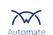 Automate